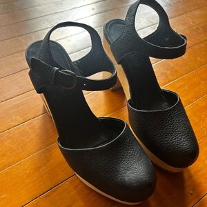Rachel Comey Clogs